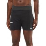 Salomon S/LAB SENSE short černá – Zboží Dáma