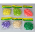 Velikonoční dekorační řezanka sisal, 20 g 384036 6M – Zboží Dáma