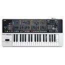 Roland SH-01 Gaia