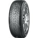 Osobní pneumatika Kenda Klever H/P KR15 255/70 R16 109S