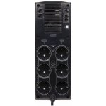 APC BR1200G – Zboží Živě