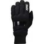 SwixEndure man – Hledejceny.cz