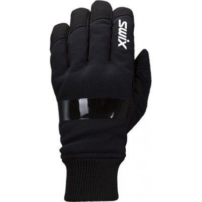 SwixEndure man – Hledejceny.cz