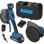 Kraft&Dele WDS2693 – Zboží Dáma