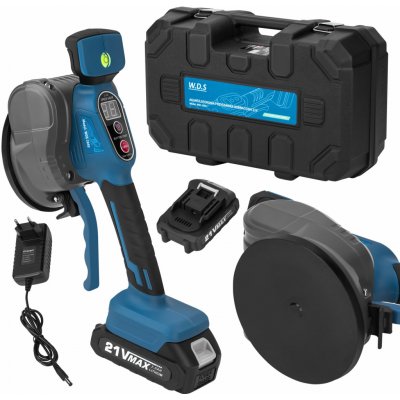 Kraft&Dele WDS2693 – Zboží Dáma