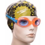 Speedo Futura BioFUSE – Hledejceny.cz