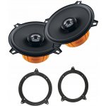 Hertz DCX 130.3 – Zbozi.Blesk.cz