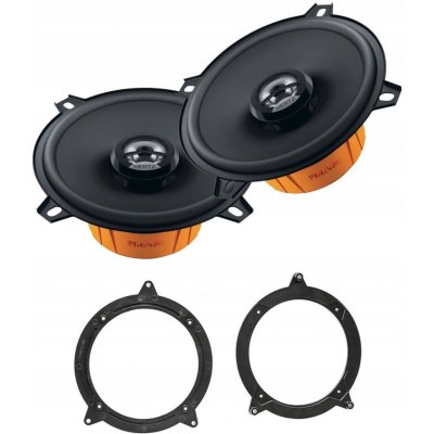 Hertz DCX 130.3 – Zbozi.Blesk.cz