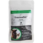 TraumaPet dental 100 g – Sleviste.cz