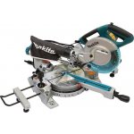 Makita LS0815FLN – Zboží Dáma Makita LS0815FLN – Zboží Dáma