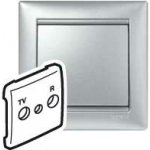Legrand VALENA 770142 – Hledejceny.cz