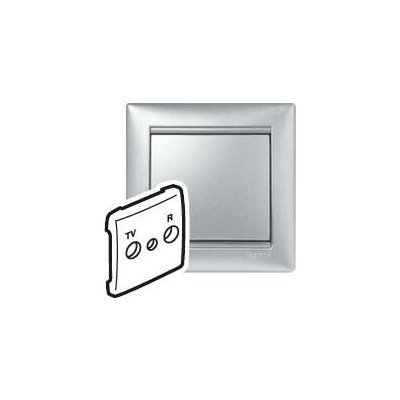 Legrand VALENA 770142 – Hledejceny.cz