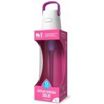 Dafi Solid 0,7l jeans – Sleviste.cz