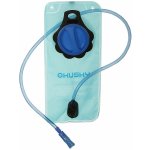 Husky 1,5l – Sleviste.cz