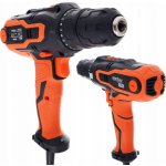 Kraft & Dele KD1664 – Zboží Dáma