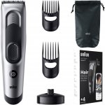 Braun HC7390 – Zboží Mobilmania