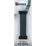 SuperFish Hi-Oxy vzduchový kámen 13x3cm – Hledejceny.cz