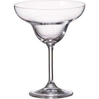 BOHEMIA ROYAL CRYSTAL 2FOR2 sklenice 350 ml – Hledejceny.cz