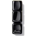 Guerlain KissKiss Shaping Cream Lip Colour rtěnka 325 Rouge Kiss 3,5 g – Zboží Mobilmania