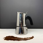 Bialetti Venus 2 – Zboží Dáma