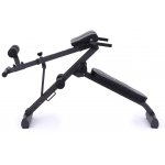 TRINFIT AB/back bench TZ5 – Zboží Dáma