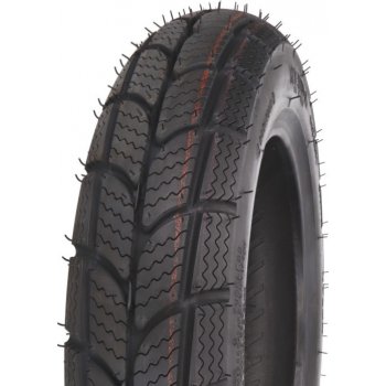 Kenda K701 3/0 R10 47L