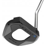 Cleveland HB Soft 2 Black putter Retreve pravé 38 – Zboží Dáma
