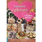 Vánoční cukroví s láskou pečené – Sleviste.cz