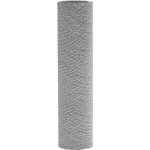 Xiaomi Truclean W30 Pro Wet Dry Vacuum Brush 69573 – Hledejceny.cz