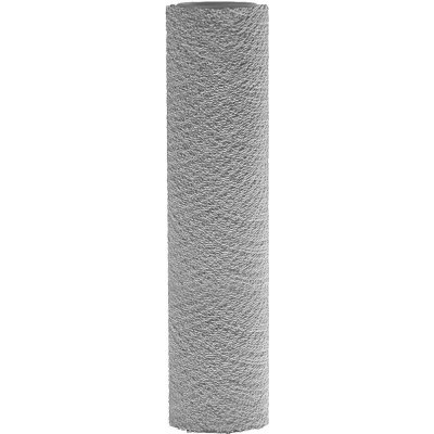 Xiaomi Truclean W30 Pro Wet Dry Vacuum Brush 69573 – Hledejceny.cz