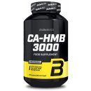 BioTech USA CA-HMB 3000 200 g