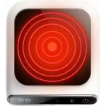 APT DA196 – Zboží Dáma