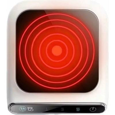 APT DA196 – Zboží Dáma