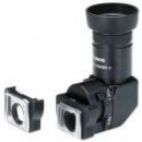 Canon Angle Finder C