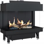 Kratki LEO 70/G20 – Zboží Dáma