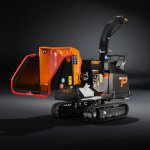 Först TR6P – Hledejceny.cz