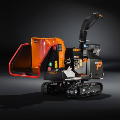 Först TR6P – Hledejceny.cz