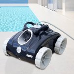 Planet Pool Orca 50 PRO – Zboží Mobilmania