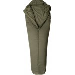 Snugpak Special Forces 1 – Zboží Mobilmania