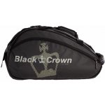 Black Crown Wonder Pro Hard – Zbozi.Blesk.cz