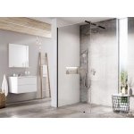 Ravak Walk-In GW9W7030SZ1 – Zboží Dáma