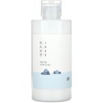 Round lab 1025 dokdo lotion Silně hydratační emulze 200 ml – Zbozi.Blesk.cz