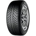 Michelin Pilot Sport A/S Plus 255/45 R19 100V – Hledejceny.cz