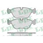 CORTECO 423382H – Hledejceny.cz