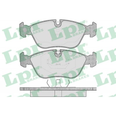 CORTECO 423382H – Hledejceny.cz