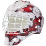 Bauer Street YTH – Zbozi.Blesk.cz