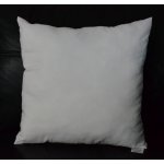 Brotex Polštář Medic neprošitý kuličky standard 300g 40x40 – Zboží Dáma