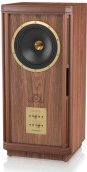Tannoy Stirling III LZ S.E.