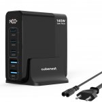 Cubenest S5D0 – Zboží Mobilmania