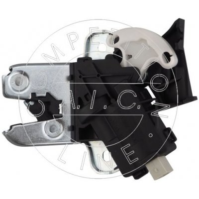 Zámek víka zavazadlového prostoru AIC 56251 – Zbozi.Blesk.cz